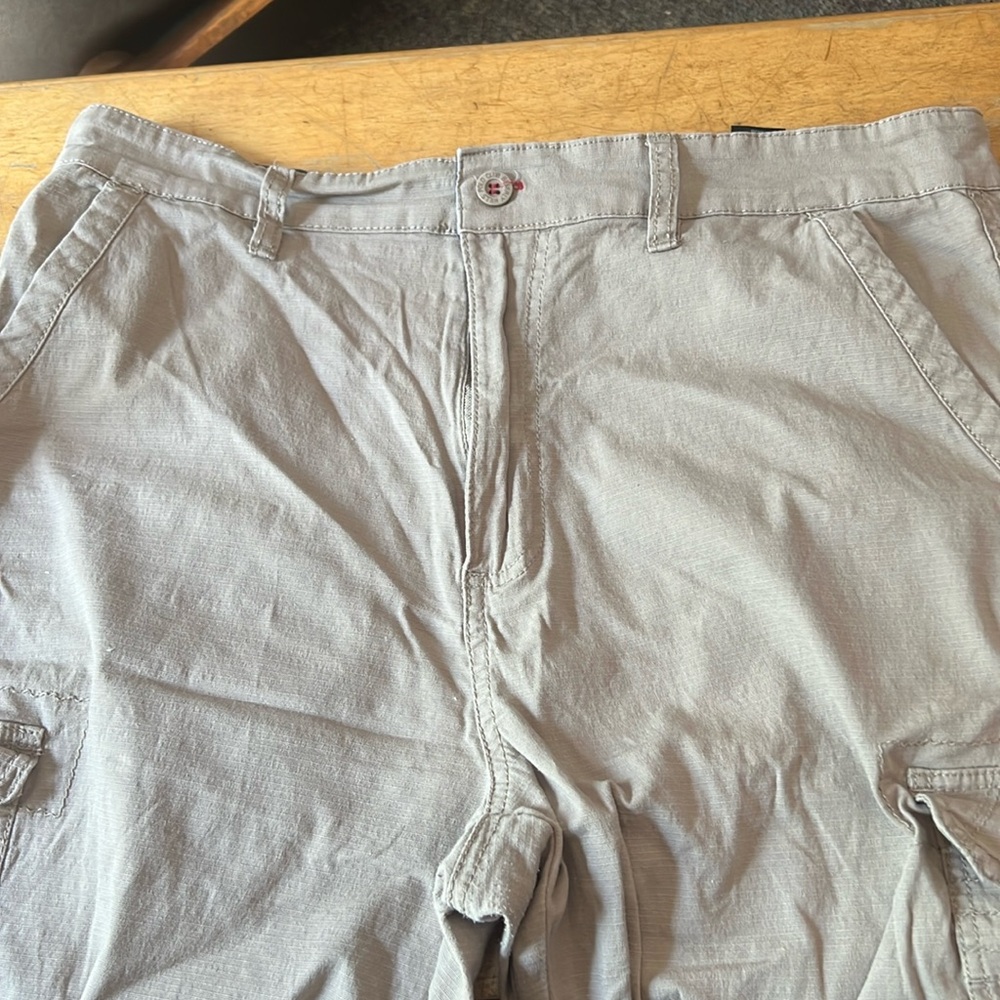 Beverly Hills Polo Club shorts